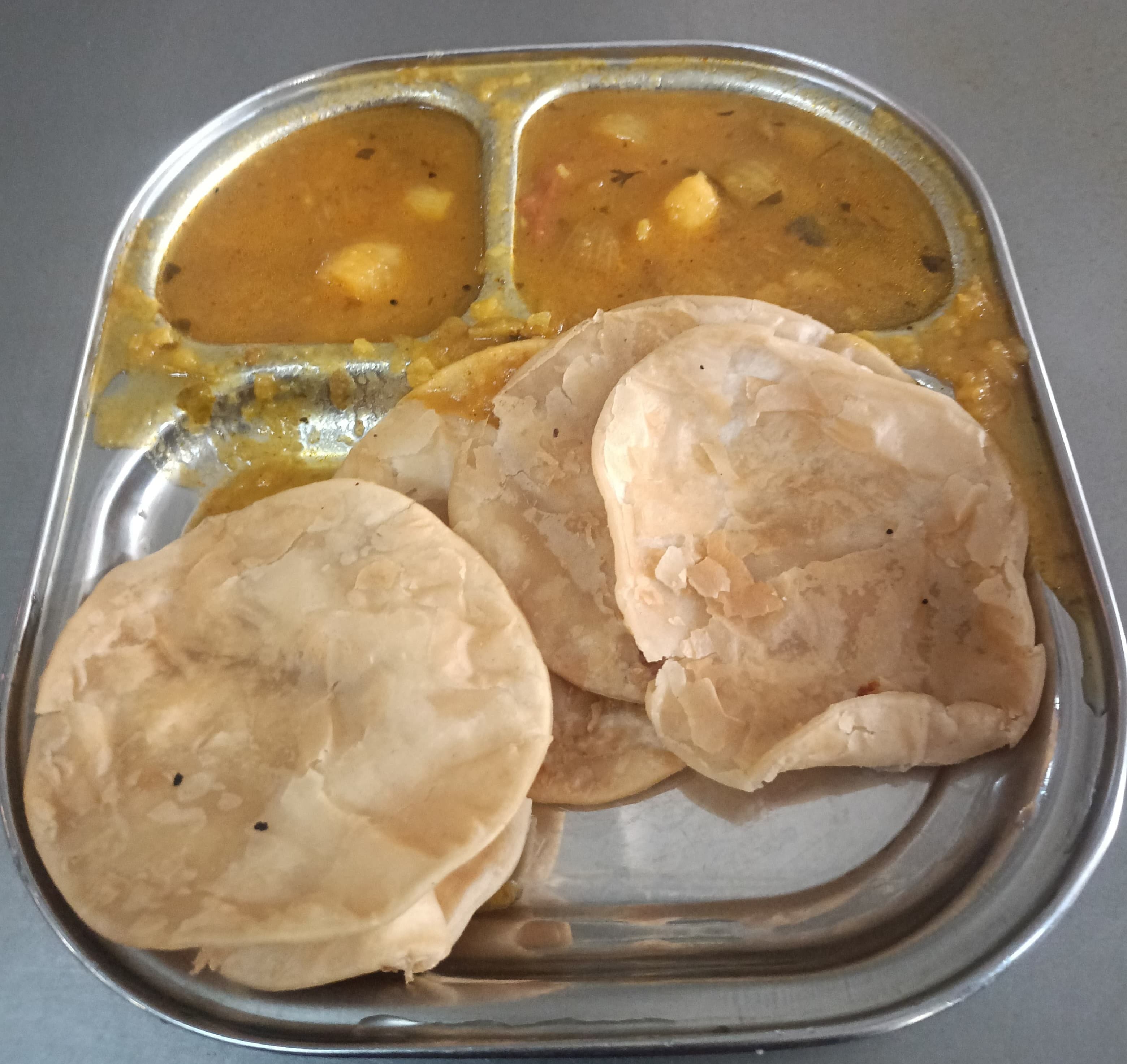 GIET Gunupur hostel photo 6